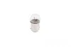 Лампа R5W Pure Light (5Вт, тип гнізда: BA15D) BOSCH 1 987 302 237 (фото 2)