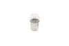 Лампа R5W Pure Light (5Вт, тип гнізда: BA15D) BOSCH 1 987 302 237 (фото 3)