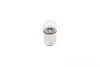 Лампа R5W Pure Light (5Вт, тип гнізда: BA15D) BOSCH 1 987 302 237 (фото 4)