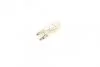 Лампа розжарювання W21W 12V 21W W3x16d PURE LIGHT (вир-во Bosch) BOSCH 1 987 302 251 (фото 3)