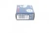 Лампа розжарювання W21W 12V 21W W3x16d PURE LIGHT (вир-во Bosch) BOSCH 1 987 302 251 (фото 4)