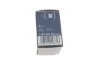 Лампа розжарювання W21/5W 12V W3x16q PURE LIGHT (вир-во Bosch) BOSCH 1 987 302 252 (фото 2)