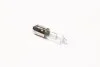 Лампа розжарювання H21W 12V 21W BAY9s (вир-во) BOSCH 1 987 302 264 (фото 1)