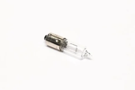 Лампа розжарювання H21W 12V 21W BAY9s (вир-во) BOSCH 1 987 302 264