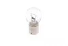 Лампочка P21W Longlife Daytime (тип гнізда: BA15S 2х довший термін служби) BOSCH 1 987 302 280 (фото 2)