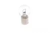 Лампочка P21W Longlife Daytime (тип гнізда: BA15S 2х довший термін служби) BOSCH 1 987 302 280 (фото 3)