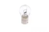 Лампочка P21W Longlife Daytime (тип гнізда: BA15S 2х довший термін служби) BOSCH 1 987 302 280 (фото 4)