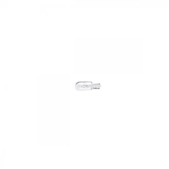 Автолампа W5W 12V 5W W2.1x9.5d (без цоколя) (opt-om) BOSCH 1 987 302 286