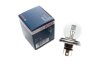 Автолампа R2 24V 55/50W P45t Trucklight (opt-om) BOSCH 1 987 302 421 (фото 1)