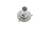 Автолампа H4 24V 75/70W P43t Standard/Halogen Bilux (opt-om) BOSCH 1 987 302 441 (фото 2)