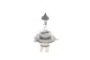 Автолампа H4 24V 75/70W P43t Standard/Halogen Bilux (opt-om) BOSCH 1 987 302 441 (фото 3)
