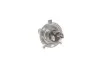Автолампа H4 24V 75/70W P43t Standard/Halogen Bilux (opt-om) BOSCH 1 987 302 441 (фото 4)
