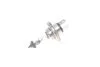 Автолампа H4 24V 75/70W P43t Standard/Halogen Bilux (opt-om) BOSCH 1 987 302 441 (фото 5)