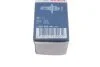 Автолампа H4 24V 75/70W P43t Standard/Halogen Bilux (opt-om) BOSCH 1 987 302 441 (фото 6)
