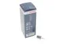Лампа розжарювання Trucklight, P21W, 24V/21W, BA15s BOSCH 1 987 302 501 (фото 1)