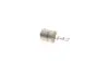 Лампа розжарювання Trucklight, P21W, 24V/21W, BA15s BOSCH 1 987 302 501 (фото 2)