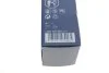 Лампа розжарювання Trucklight, P21W, 24V/21W, BA15s BOSCH 1 987 302 501 (фото 3)