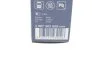 Лампа розжарювання R10W 24V BOSCH 1 987 302 505 (фото 2)