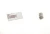 Лампа розжарювання Trucklight, R5W, 24V/5W, BA15s BOSCH 1 987 302 510 (фото 1)