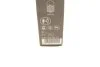 Лампа розжарювання R5W 24V BOSCH 1 987 302 704 (фото 7)