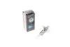 Автолампа H1 24V 70W P14.5s Trucklight Maxlife (opt-om) BOSCH 1 987 302 712 (фото 1)