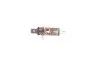 Автолампа H1 24V 70W P14.5s Trucklight Maxlife (opt-om) BOSCH 1 987 302 712 (фото 2)