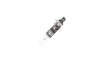 Автолампа H1 24V 70W P14.5s Trucklight Maxlife (opt-om) BOSCH 1 987 302 712 (фото 4)