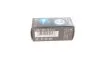 Автолампа H1 24V 70W P14.5s Trucklight Maxlife (opt-om) BOSCH 1 987 302 712 (фото 5)