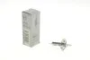 Лампа розжарювання H1 12V 55W ECO (вир-во Bosch) BOSCH 1 987 302 801 (фото 1)