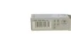 Лампа розжарювання H1 12V 55W ECO (вир-во Bosch) BOSCH 1 987 302 801 (фото 2)