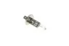 Лампа розжарювання H1 12V 55W ECO (вир-во Bosch) BOSCH 1 987 302 801 (фото 3)
