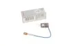 Лампа розжарювання H3 12V 55W ECO (вир-во Bosch) BOSCH 1 987 302 802 (фото 1)