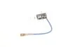 Лампа розжарювання H3 12V 55W ECO (вир-во Bosch) BOSCH 1 987 302 802 (фото 3)