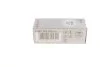Лампа розжарювання H3 12V 55W ECO (вир-во Bosch) BOSCH 1 987 302 802 (фото 4)