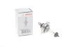 Лампа галоген. H4 12V 60/55W P43t ECO (вир-во Bosch) BOSCH 1 987 302 803 (фото 1)