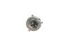 Лампа галоген. H4 12V 60/55W P43t ECO (вир-во Bosch) BOSCH 1 987 302 803 (фото 2)