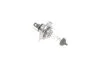 Лампа галоген. H4 12V 60/55W P43t ECO (вир-во Bosch) BOSCH 1 987 302 803 (фото 3)