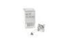 Лампа галоген. H7 12V 55W PX26d ECO (вир-во) BOSCH 1 987 302 804 (фото 1)