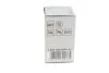 Лампа галоген. H7 12V 55W PX26d ECO (вир-во) BOSCH 1 987 302 804 (фото 4)