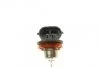 Лампа розжарювання H8 12V 35W PGJ19-1 ECO (вир-во) BOSCH 1 987 302 805 (фото 2)