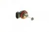 Лампа розжарювання H8 12V 35W PGJ19-1 ECO (вир-во) BOSCH 1 987 302 805 (фото 3)