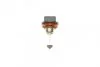Лампа розжарювання H8 12V 35W PGJ19-1 ECO (вир-во) BOSCH 1 987 302 805 (фото 4)