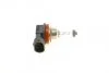 Лампа розжарювання H8 12V 35W PGJ19-1 ECO (вир-во) BOSCH 1 987 302 805 (фото 6)
