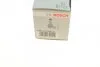 Лампа розжарювання H8 12V 35W PGJ19-1 ECO (вир-во) BOSCH 1 987 302 805 (фото 7)