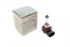 Лампа розжарювання H11 12V 55W PGJ19-2 ECO (вир-во) BOSCH 1 987 302 806 (фото 1)