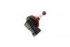 Лампа розжарювання H11 12V 55W PGJ19-2 ECO (вир-во) BOSCH 1 987 302 806 (фото 4)