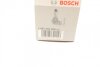 Лампа розжарювання H11 12V 55W PGJ19-2 ECO BOSCH 1 987 302 806 (фото 5)