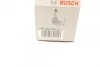 Лампа розжарювання H11 12V 55W PGJ19-2 ECO (вир-во) BOSCH 1 987 302 806 (фото 5)