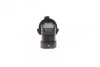 Лампа розжарювання HB3 12V 60W P20d ECO (вир-во) BOSCH 1 987 302 807 (фото 3)