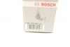 Лампа розжарювання HB3 12V 60W P20d ECO (вир-во) BOSCH 1 987 302 807 (фото 5)